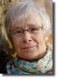 Heike Severin